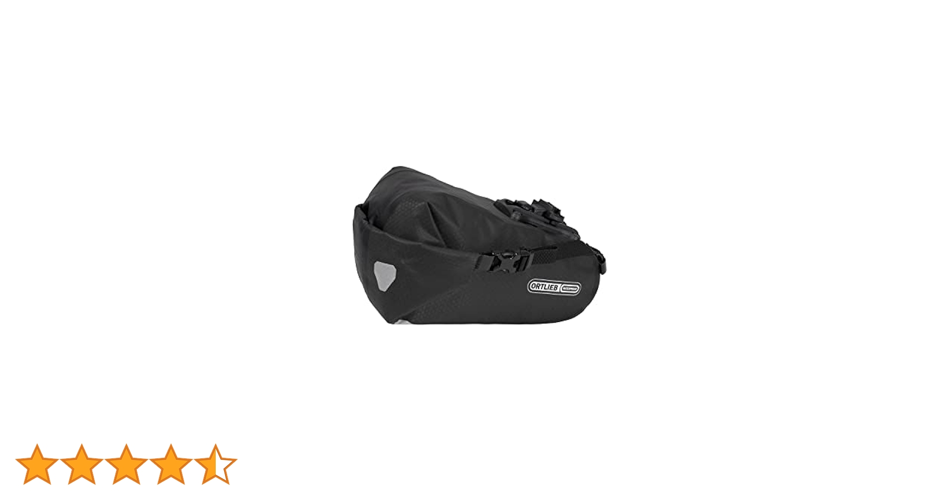 ORTLIEB 防水サイドバッグ 黒 40L　２個セット 1backc6.jpg